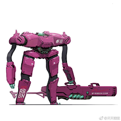 K_Ec采集到机械