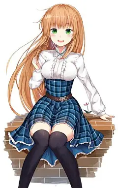 JK小姐姐 学妹制服 你的最爱 美女 小姐姐 手机壁纸_万象图片搜索_wanxiangsucai.com