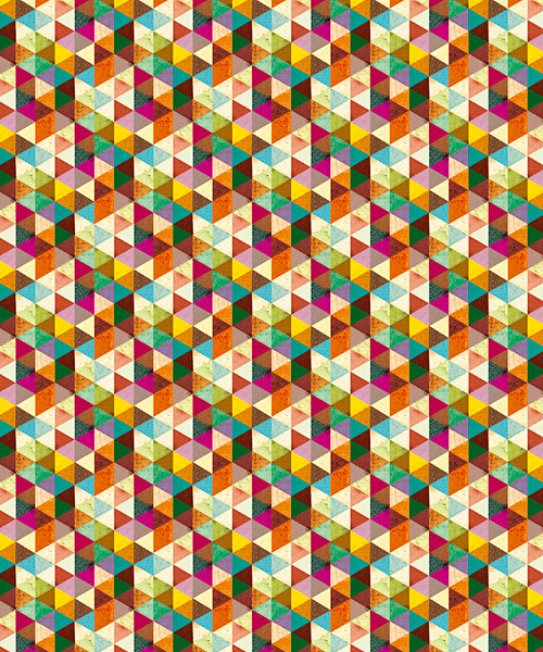 Pattern Design : I t...