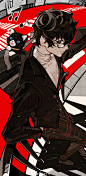 0089znoyly1hn73s9ch1lj323o4aukjm.jpg,283x578 像素