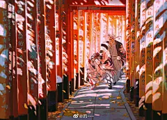 旳---的照片 - 微相册