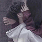 来自<a class="text-meta meta-mention" href="/w4zjdsxhzi/">@豆八</a> 日常收集。