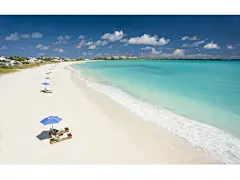 性感沙滩第1张壁纸,性感沙滩第1张电脑桌面壁纸-回车桌面