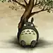 小小虫
