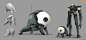 darren-bartley-dogbot 1500×689