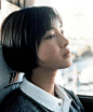 广末凉子 Ryoko Hirosue 图片