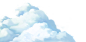 21101