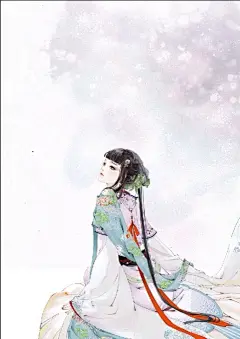 古风美女 女性 古装 插画 唯美 美女 美人 古风人物 古风女子 倾国倾城 妩媚 仙侠 少女 女人 游戏美术 插画 漫画 画集 原画 立绘 #古风美女# #古风人物# #人物原画# #中国风人物# #素材# #设计素材# #点技能# #dianjineng.la# 更多素材尽在【点技能】