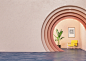 F R A M E S on Behance