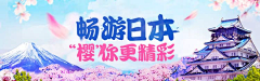 慢慢变黑采集到旅游类-飞猪参考