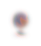 397acb5d39fd5fa26ffb7ab31d434d61a590c9802aabc9-uFX7nl_fw1200