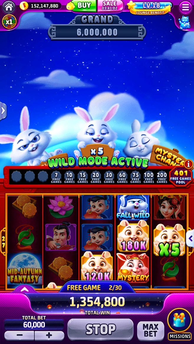 图片_slot图片素材-花瓣网
