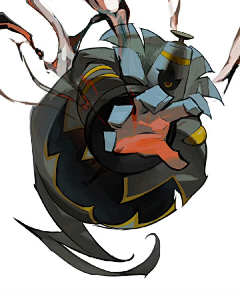 sHjIGH4i采集到构成