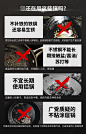 有心钛锅纯钛炒锅家用平底炒菜锅无涂层不易粘锅不生锈少油烟轻便蜂窝钛锅电磁炉煤气灶适用 直径32cm【图片 价格 品牌 报价】-京东