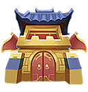 血染征袍.apk_001764