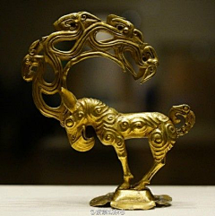 穆木Jiang采集到古器物