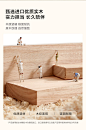 d779650bce7e5198.jpg (750×1131)