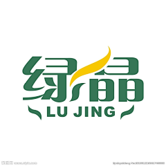 海也会有心事吗采集到变形字