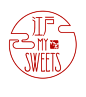 Edo My Sweets Takewaka