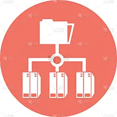 文档,计算机图标,活页夹,计算机网络,商务,电子人,数据,文字,合同