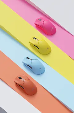 Key_Mouse图片大全-Key_Mouse高清好看的图片--花瓣-TEARMOLE的画板