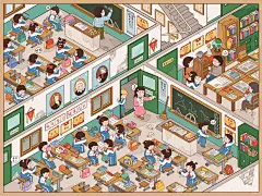 想起这一幕你会流泪吗 - 小红书