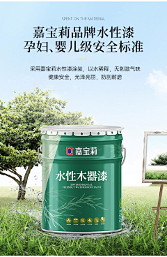 hzl2429采集到涂料