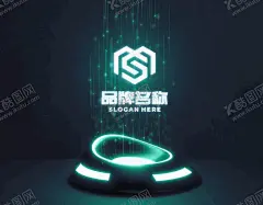 logo样机 标志样机 字体样 【酷图网】logo样机,标志样机,字体样机,建筑样机,纸质样机,烫金样机,立体样机,不锈钢样机,广告字样机,立体字样机,名片样机,字体效果,主题字体,字体设计,字体特效,广告字体,文字效果,文字效果设计,海报字体,标题字体,标题效果,鎏金字体,鎏金效果,金属质感,水晶字体,水晶效果,金属效果,金属字体,镀金