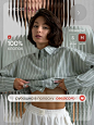 pinterest.com