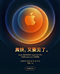 其中包括图片：