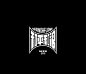 字体小结-字体传奇网（ZITICQ）