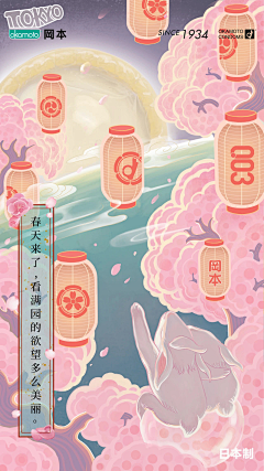野孩子与流浪狗采集到插画