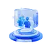 人员