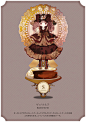 S：sachertorte（萨赫蛋糕）