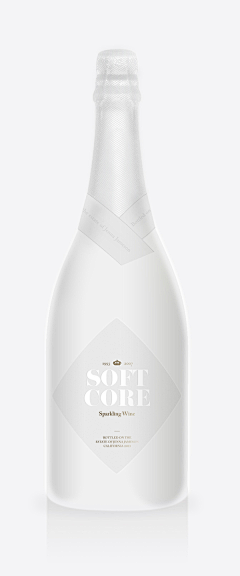 吾辈零酱采集到白酒包装