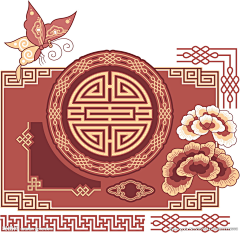 杨少101采集到素材