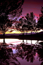 挪威
Norway……