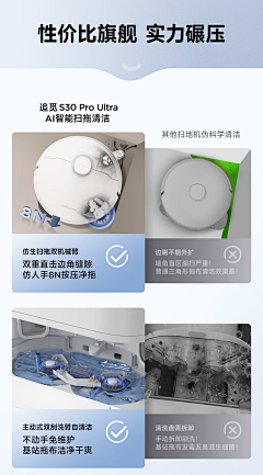 大喵186采集到详情