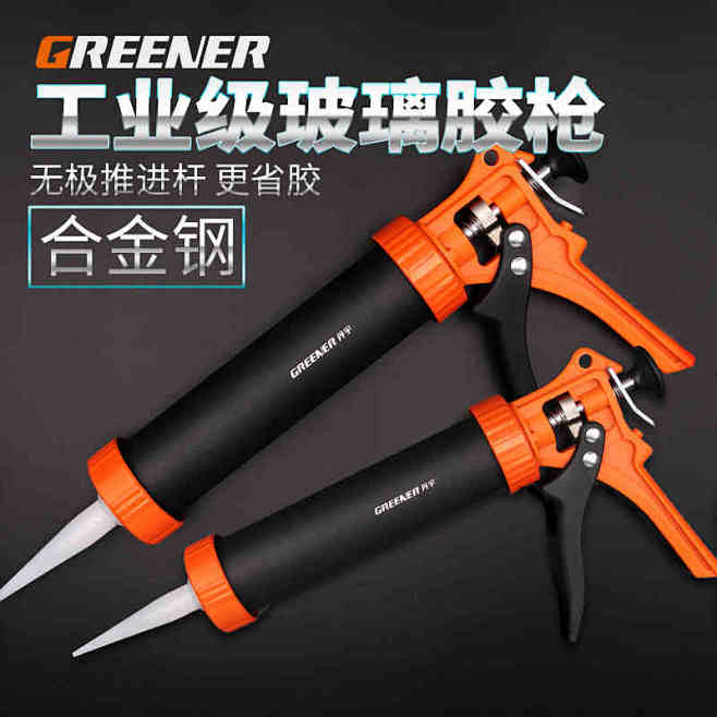 你想要的图片-或许我有哦！！！-----...
