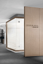 CUN寸DESIGN