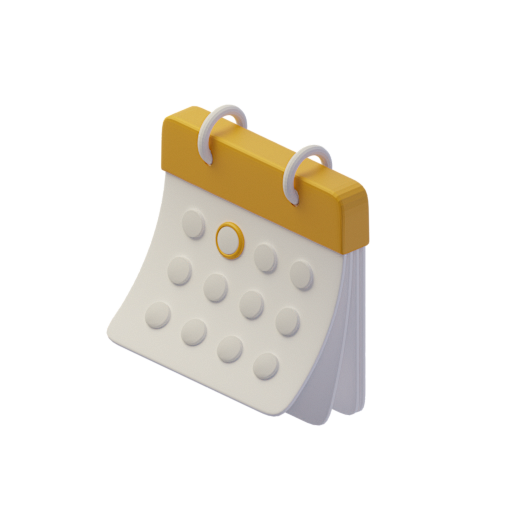 日历 Calendar