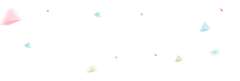 只只吱采集到S_平面背景素材