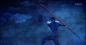 Fate/stay night