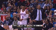 里弗斯最新表情包！呆若木鸡完美诠释什么叫一脸懵逼