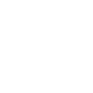可能是SB