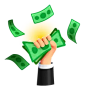 red_envelope-7fdaf080.webp (250×250)