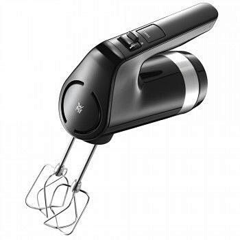 WMF Handmixer