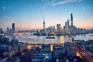 预览图