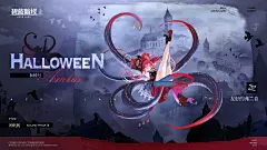 006ixwxngy1hurrt5fnvyj31hc0u01co.jpg (170 B,1920*1080)