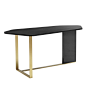 Aimo Writing Desk - Shop Daytona online at Artemest